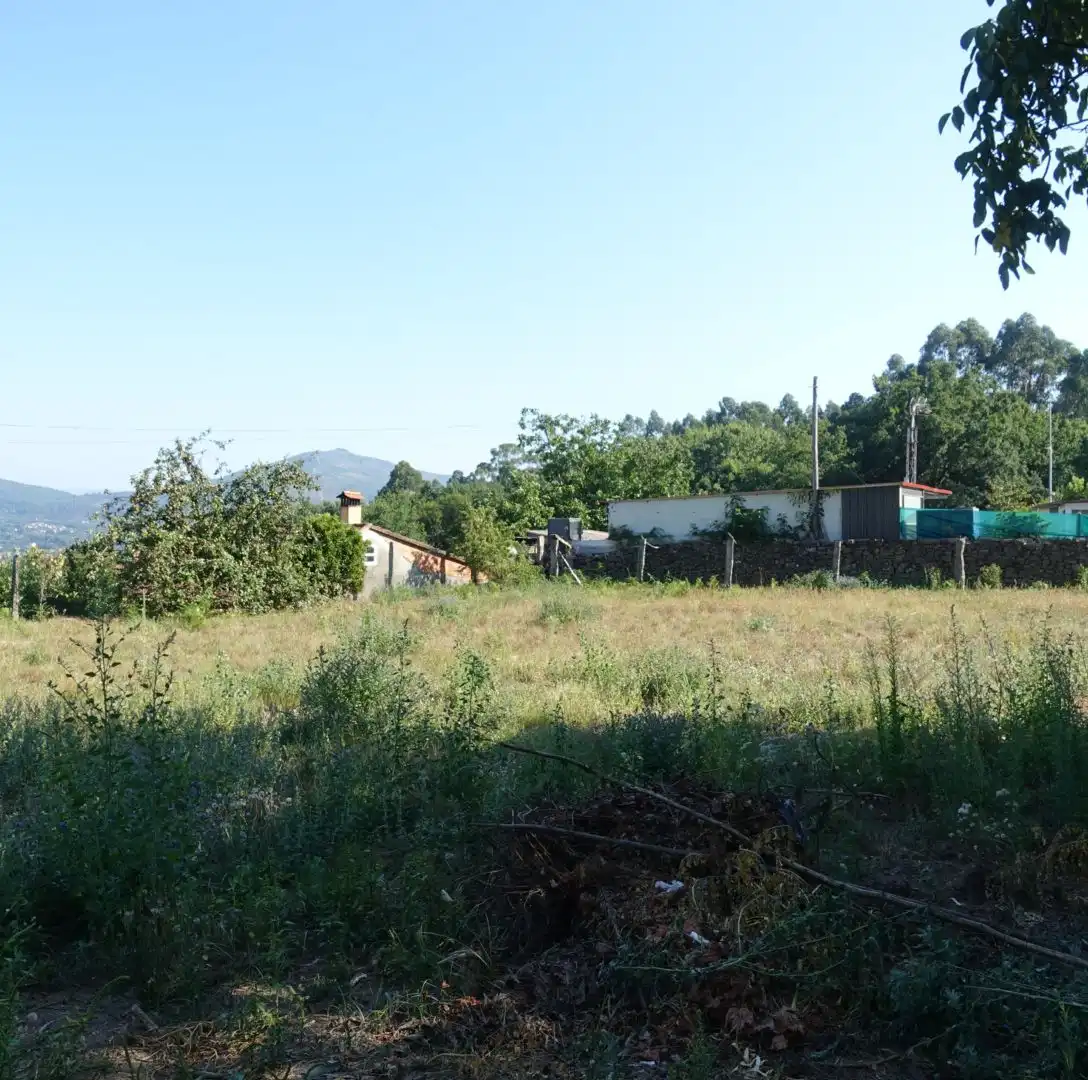 Houses for sale in Ponteareas, Pontevedra