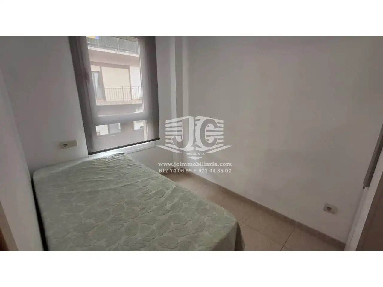 Piso con terraza en venta en Calle LLARGA DE SANT VICENT, imagen 6