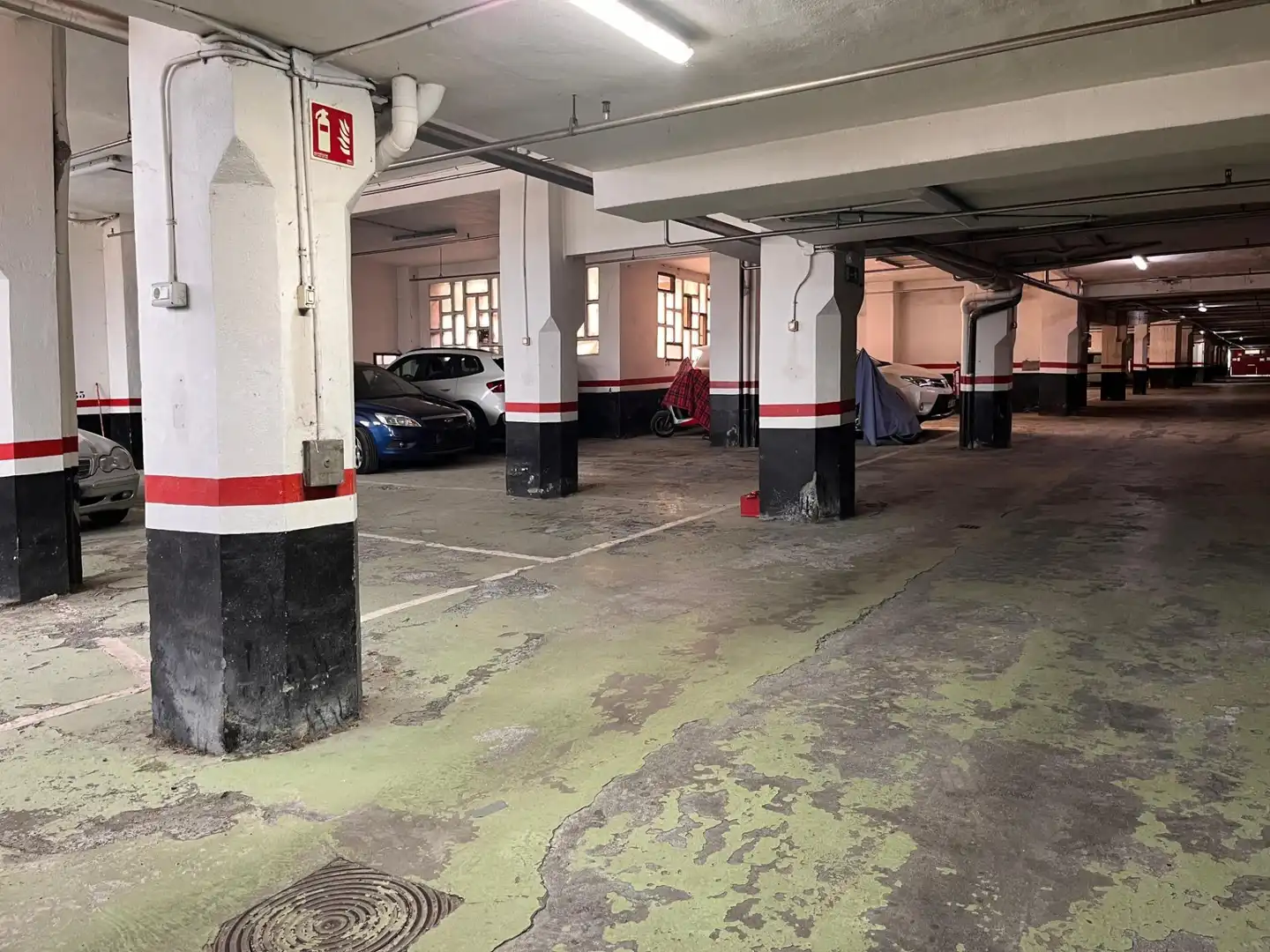 Parcheggio in vendita a San Miguel, imagen 16