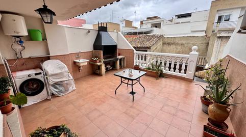 Photo 4 of House or chalet for sale in  Sant Vicent, Silla, Valencia