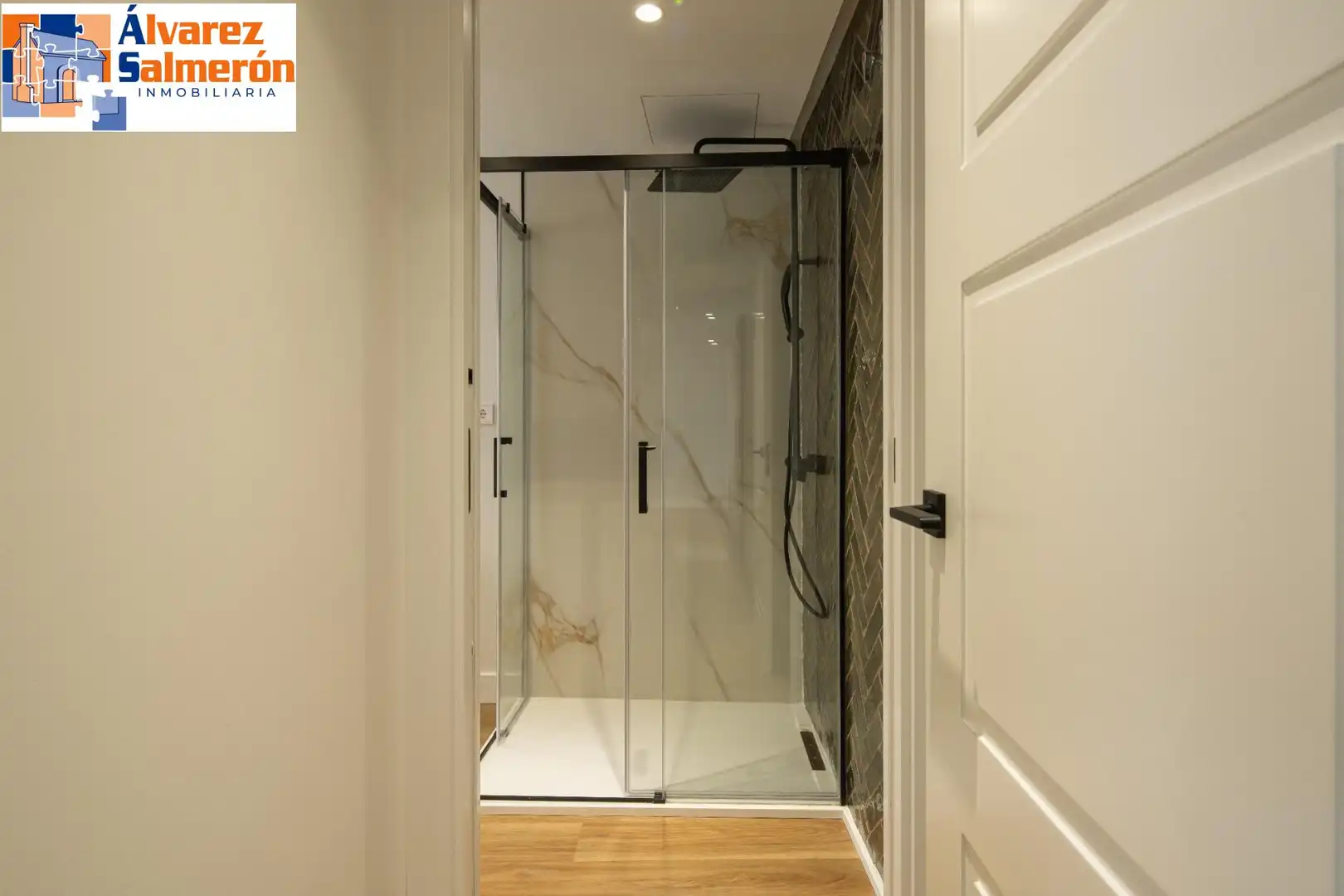Flat for sale in Albaicín, imagen 12