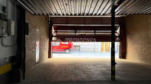Photo 5 of Garage for sale in Cortes - Huertas,  Madrid Capital