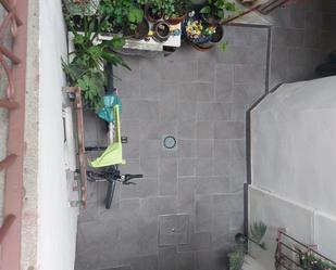 Terrassa de Casa o xalet en venda en Jerez de la Frontera amb Terrassa