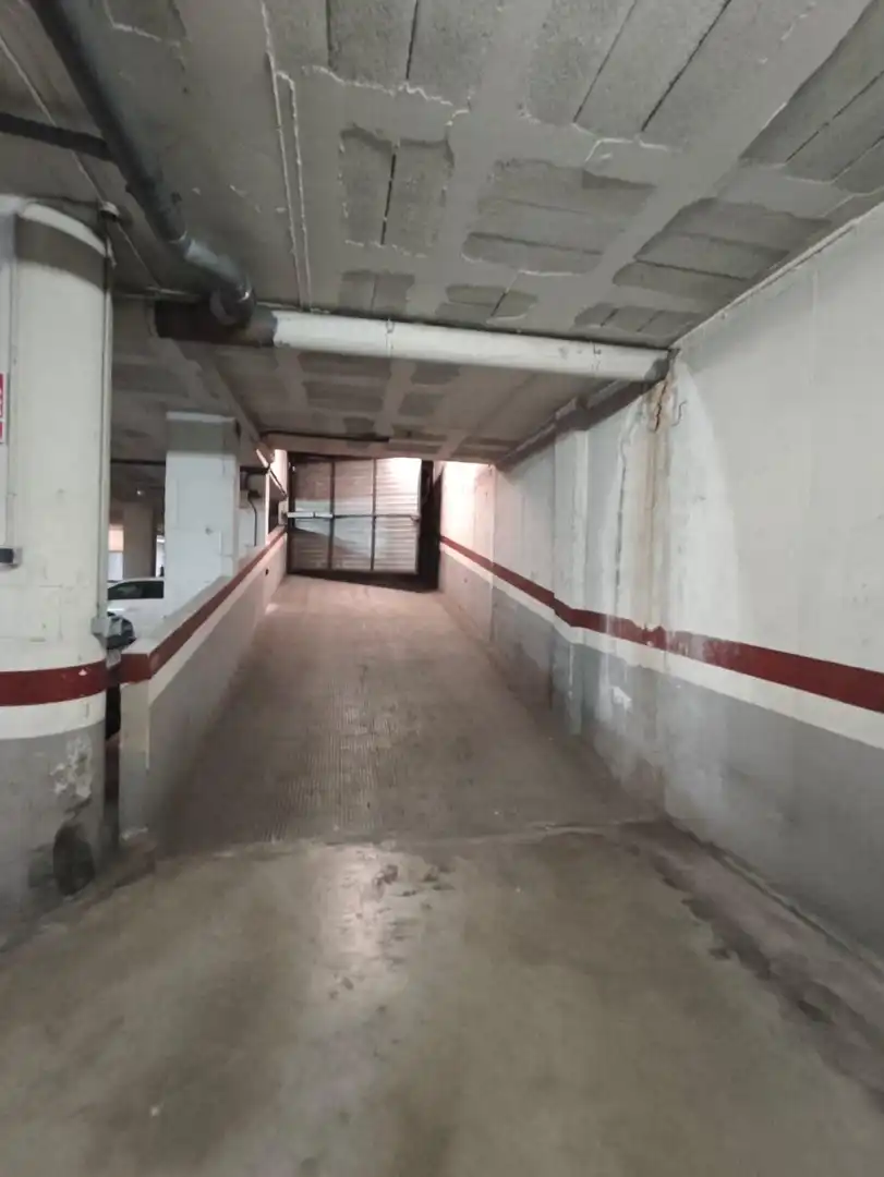 Piso en venta en Petrer con Trastero
