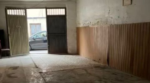 Foto 2 de Casa o chalet en venta en Sant Josep, Madrigal, Vila-real