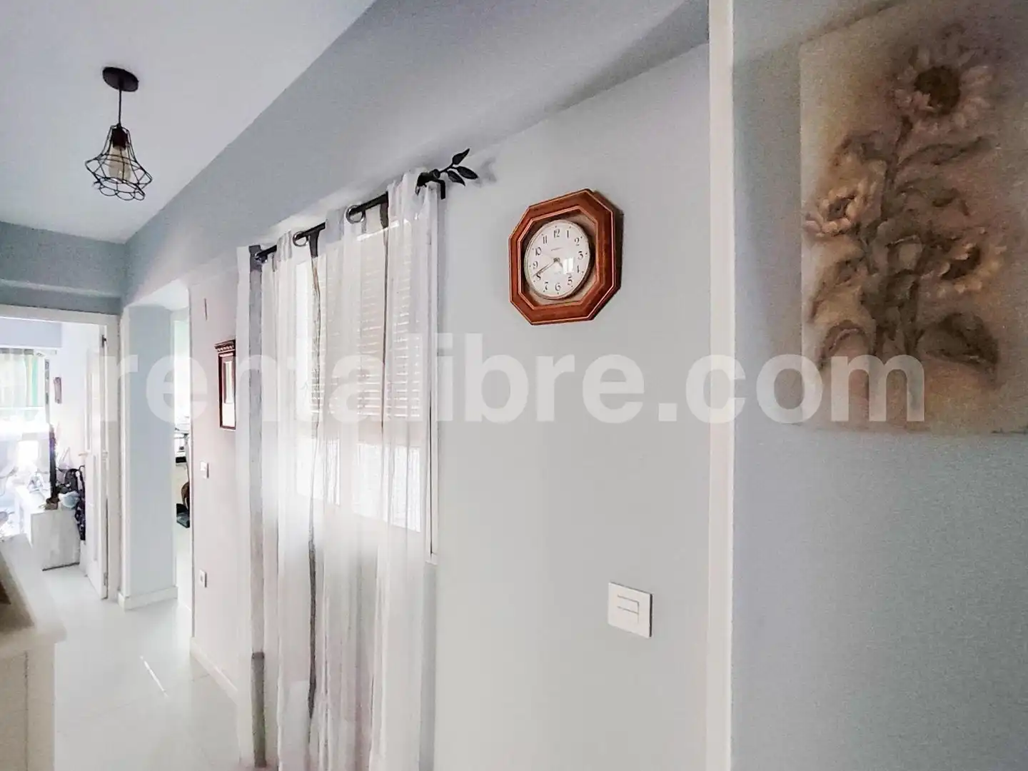 Pis en venda en Sanlúcar de Barrameda amb Aire condicionat, Calefacció i Terrassa