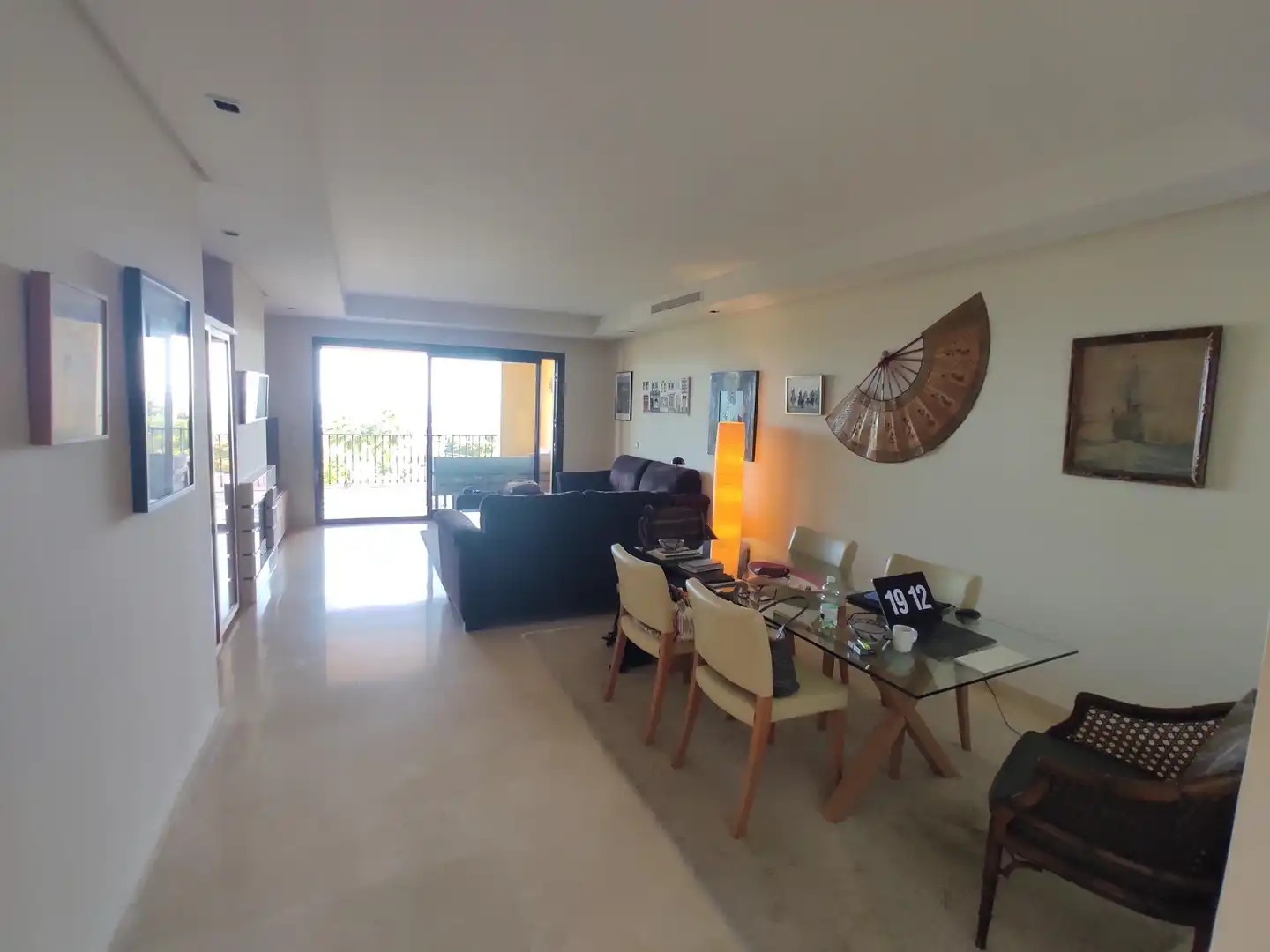 Apartament amb piscina en venda a La Quinta, imagen 6