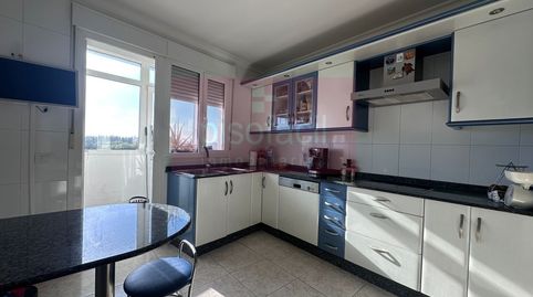 Photo 5 of Flat for sale in A Piriganlla - Albeiros - Garabolos, Lugo Capital
