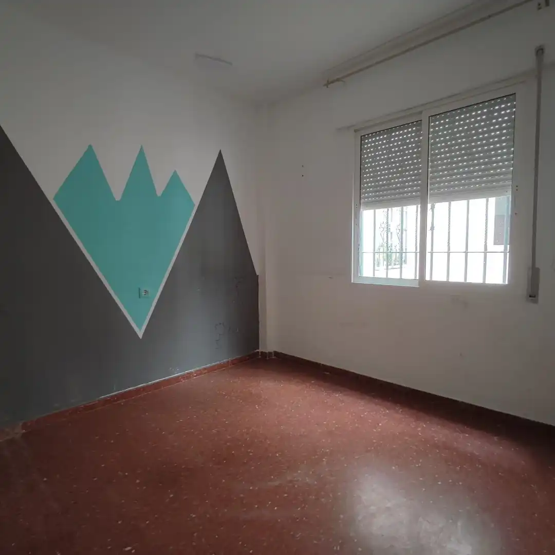 Habitación de Piso en venta en Córdoba con Aire acondicionado, Trastero y Piscina comunitaria