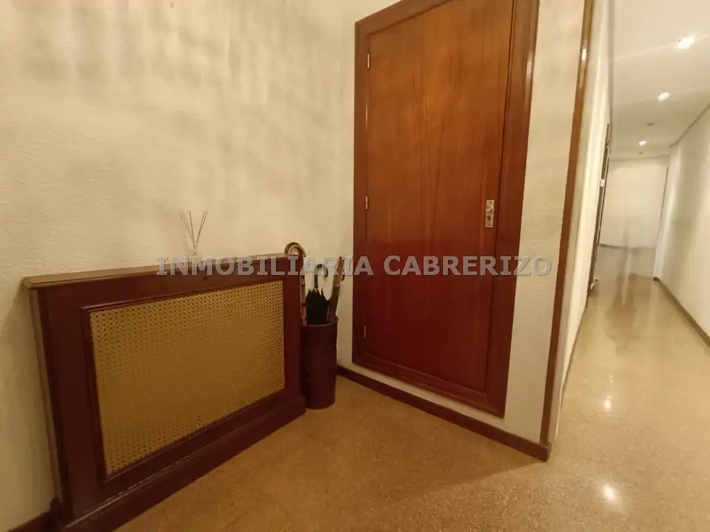 Flat for sale in Entrena  with Heating, Terrace and Storage room