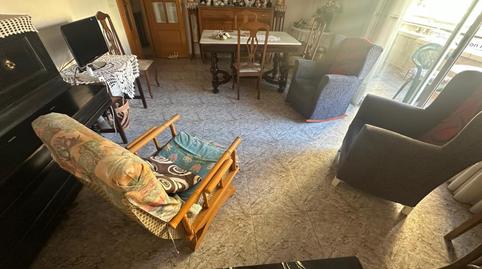 Foto 3 de Piso en venta en Casco Antiguo, Murcia