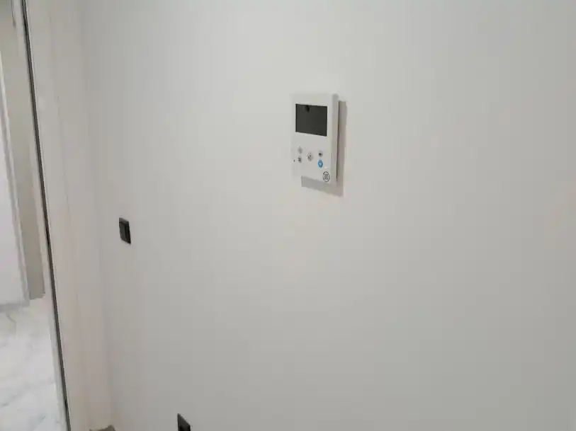 Piso de alquiler en Murcia con Trastero, Amueblado y Balcón