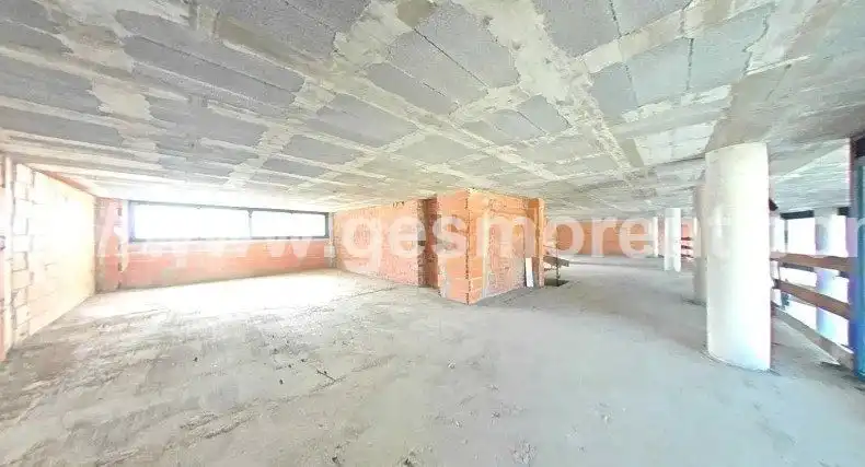 Gewerbefläche zum Verkauf in Mercat - Mas Moixa, imagen 10