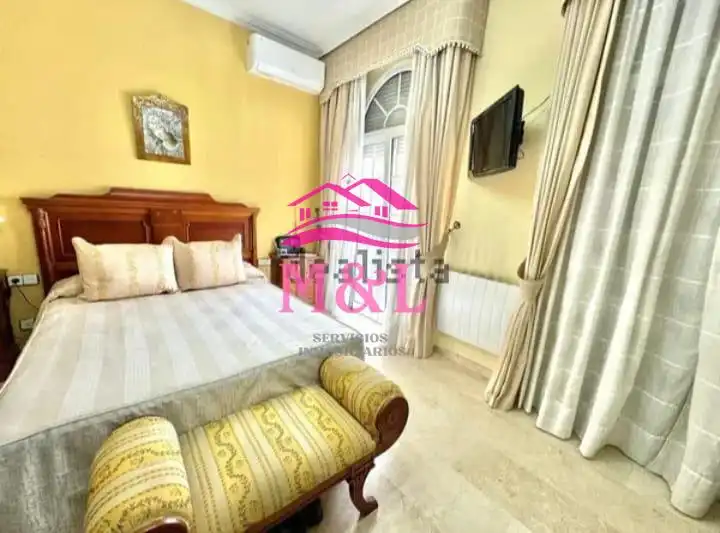 Maison à vendre à Centro, imagen 8