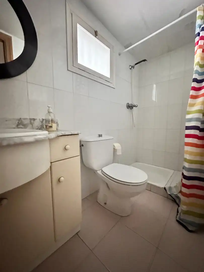 Houses for sale in Carrer Major, 10, Vilanova d'Escornalbou
