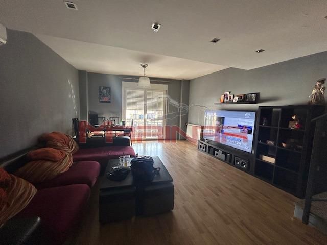 Duplex for sale in Centro
