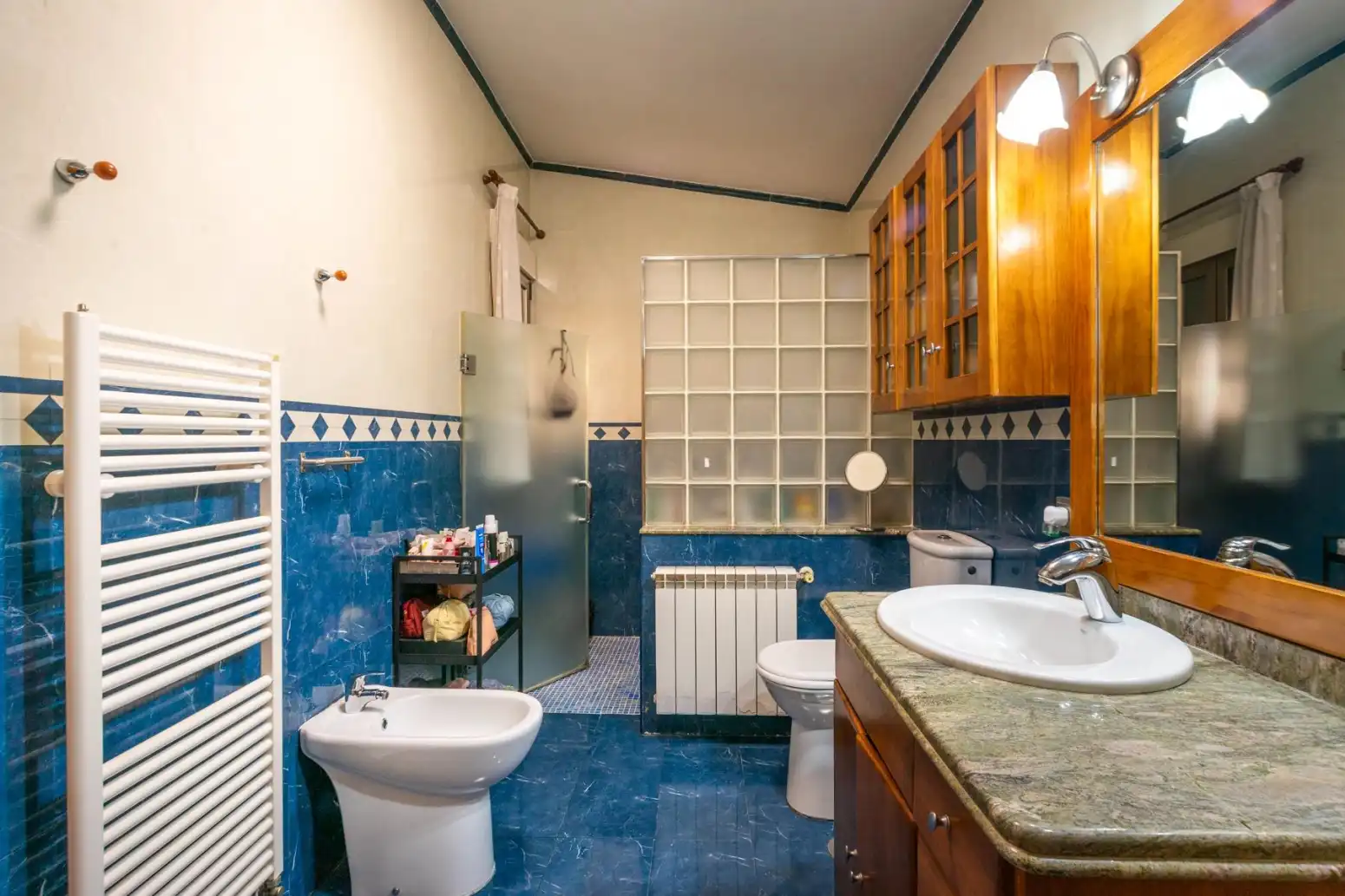 Casa o xalet en venda a Beniajan - EL BOJAR, Beniaján