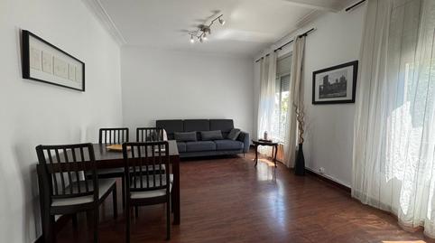 Photo 2 of Flat to rent in Carrer de Còrsega, El Camp de l'Arpa del Clot, Barcelona