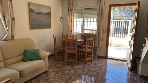 Foto 3 de Dúplex en venta en Los Cuarteros, San Pedro del Pinatar