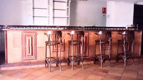 Photo 2 of Premises for sale in Vallesequillo, Jerez de la Frontera