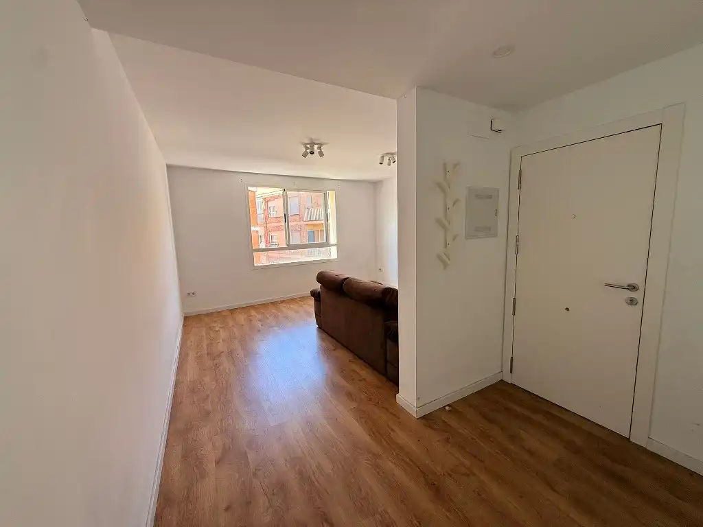 Flat with lift for sale in Cariñena - Carinyena, imagen 5