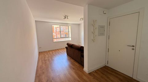 Foto 5 de Piso en venta en Cariñena - Carinyena, Vila-real