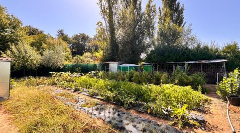 Foto 4 de Casa o xalet en venda a Lardero, La Rioja