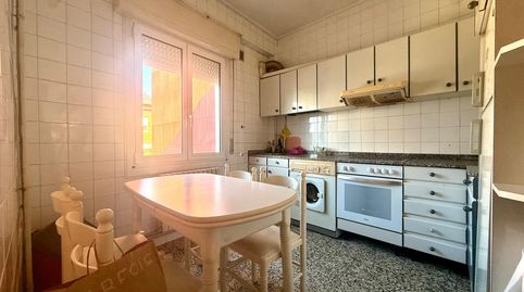 Photo 3 of Flat for sale in Calle Granxa Da, San Francisco, Ourense Capital