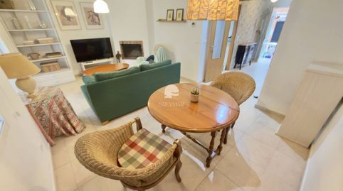 La Biznaga By Solymar Properties