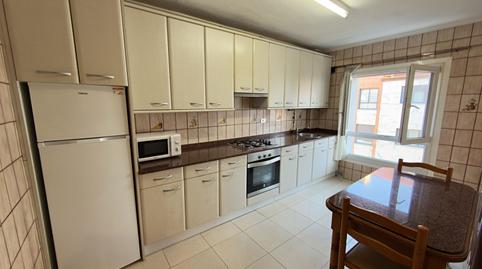 Photo 4 of Flat for sale in Calle Campo Sagrado, Ceares, Gijón