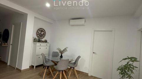 Foto 3 de Casa o xalet en venda a Maestro Antonio Fernández, Barbate ciudad, Barbate