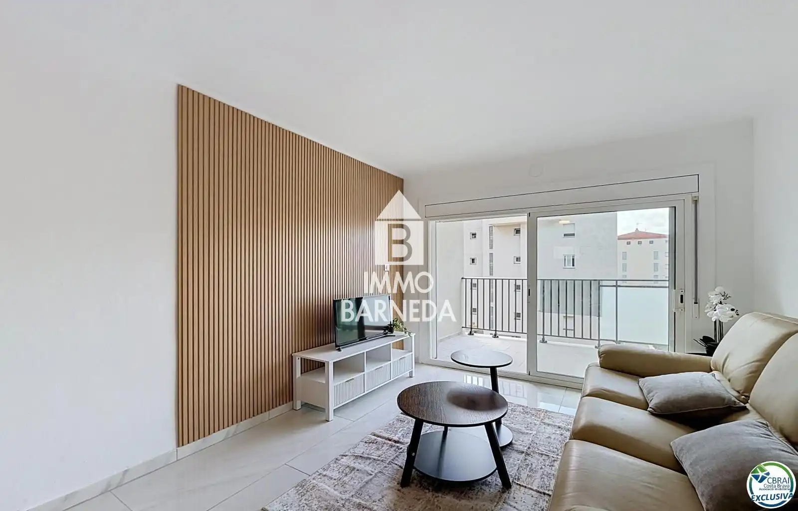 Appartement à vendre à DEL NAUTILUS 17, imagen 14