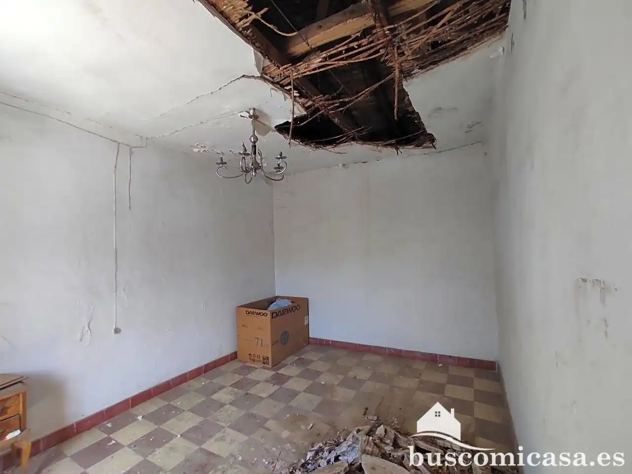 House for sale in Bailén, imagen 17