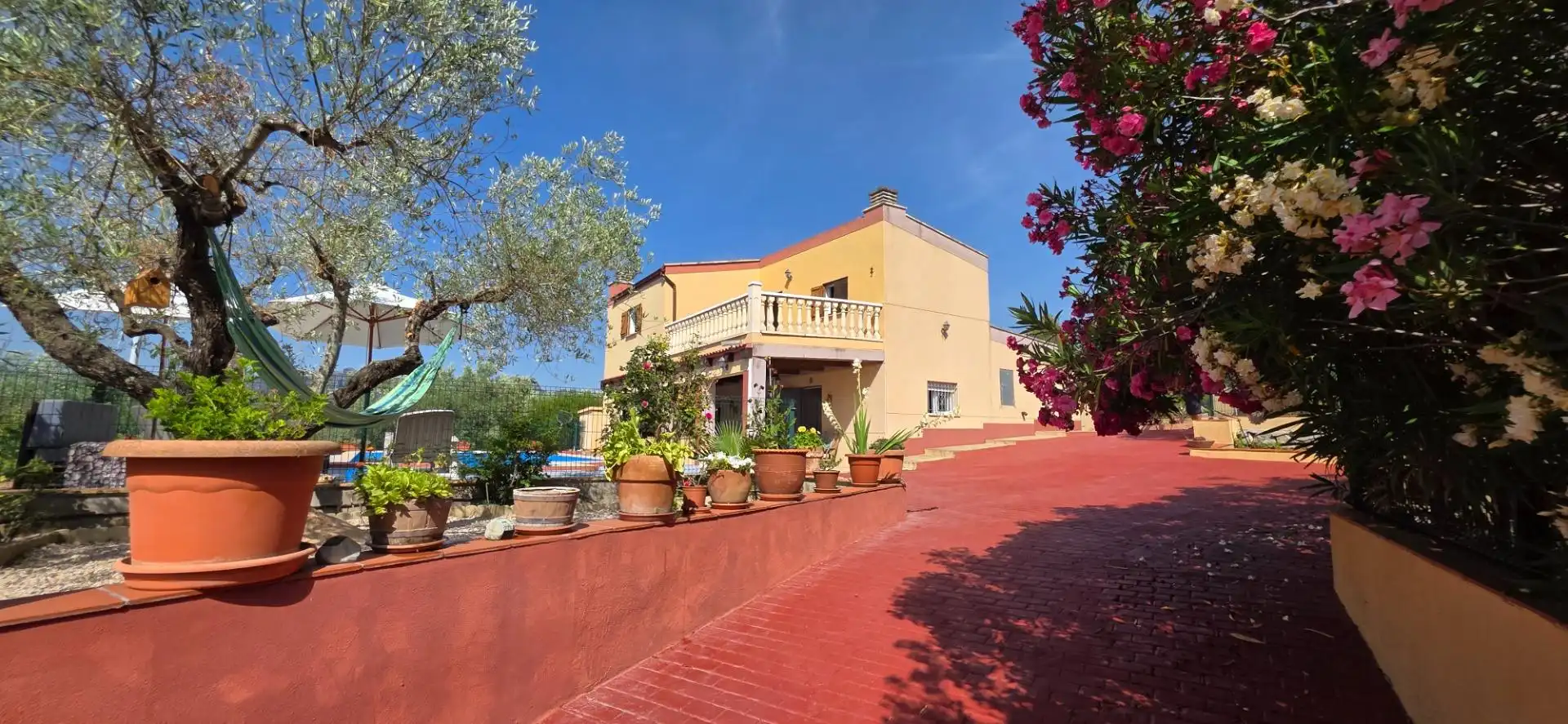 Casa rustica con piscina in vendita a El Perelló, imagen 36