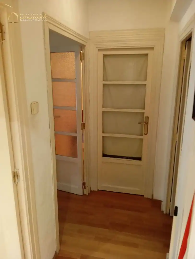 Flat for sale in La Saïdia