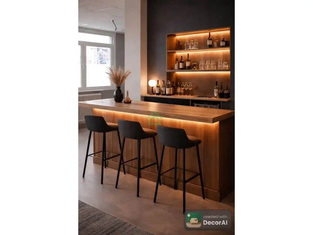 Local comercial en venda a Calle Capdevila, imagen 6