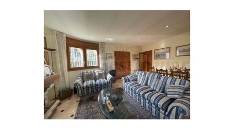 Photo 4 of House or chalet for sale in Calle Castell de Papiol, 6, Vilafortuny, Tarragona