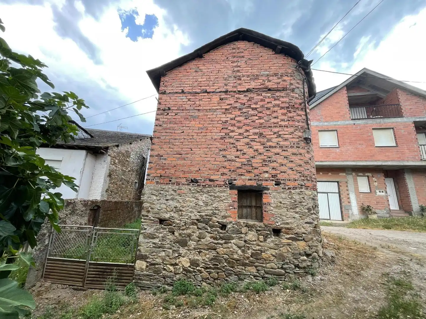 House for sale in SAN MIGUEL, imagen 53