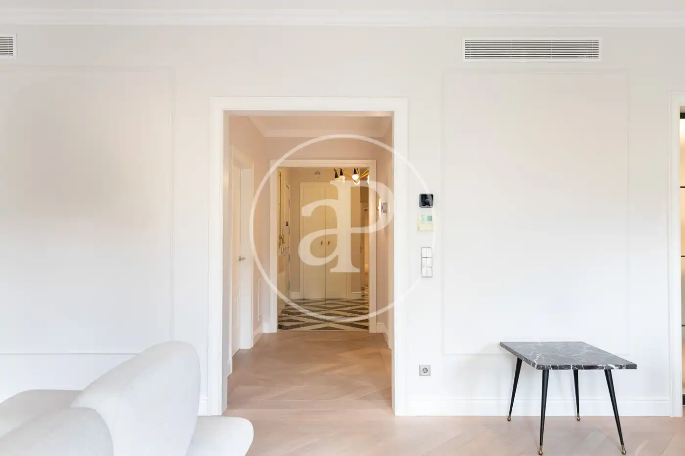 Piso en venta en Av. Diagonal, L'Antiga Esquerra de l'Eixample