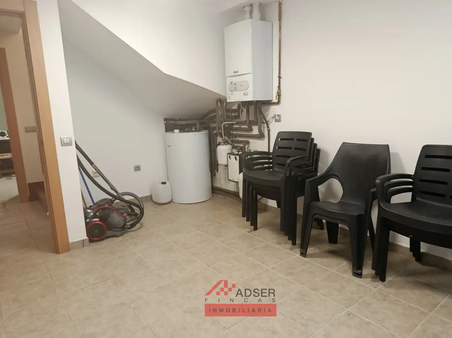 Maison jumelée avec piscine à vendre à Navarrete - LEZA, imagen 42