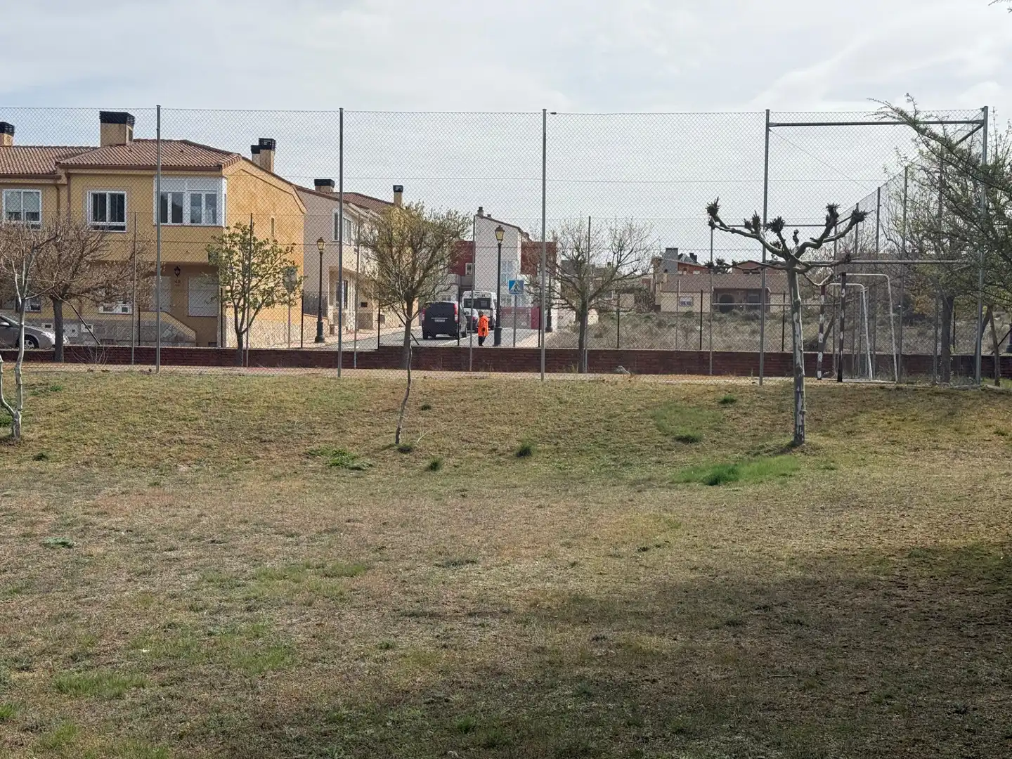Terreni e lotti in vendita a Calle Cordel de las Moruchas, imagen 13