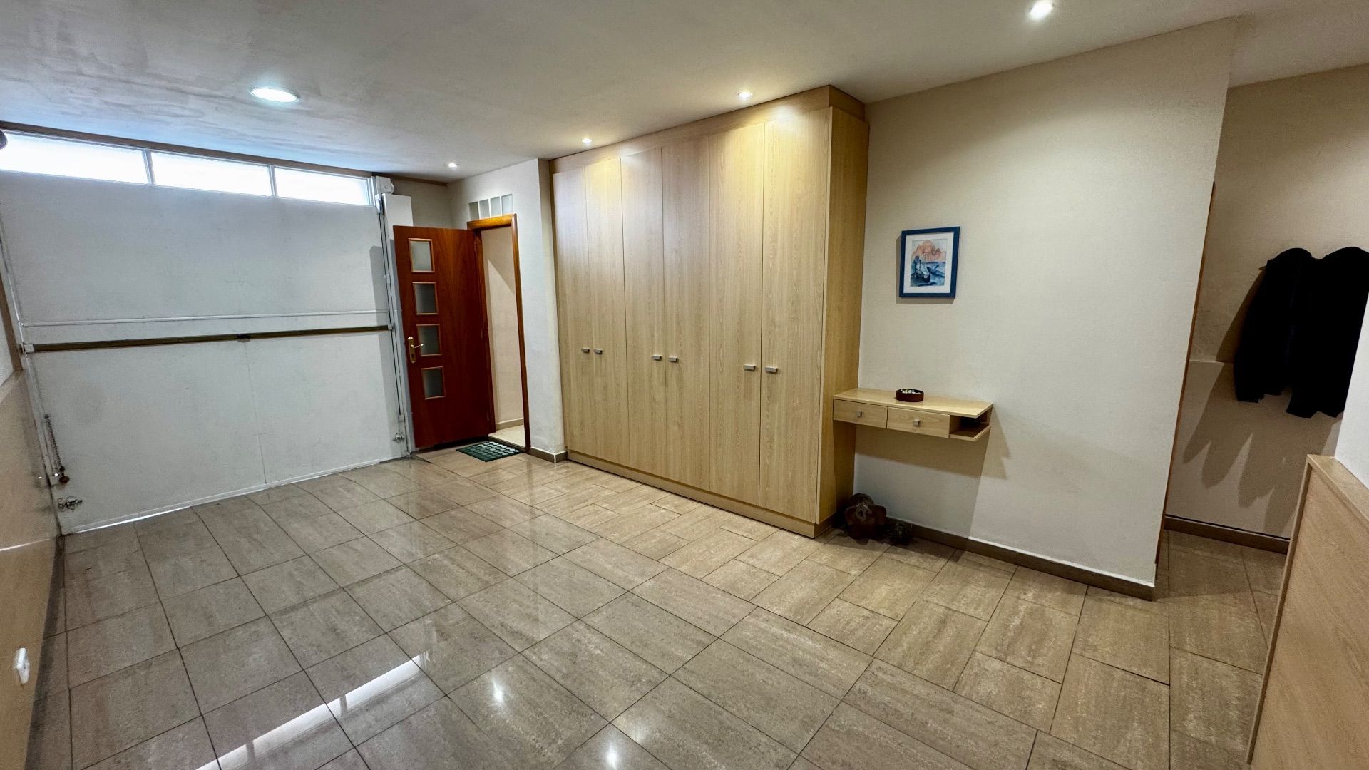 House or chalet for sale in Terrassa  with Air Conditioner, Heating and Private garden