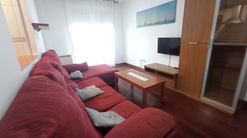 Foto 4 von Wohnung zum Verkauf in Requejada - Bo Requejada, Polanco, Cantabria