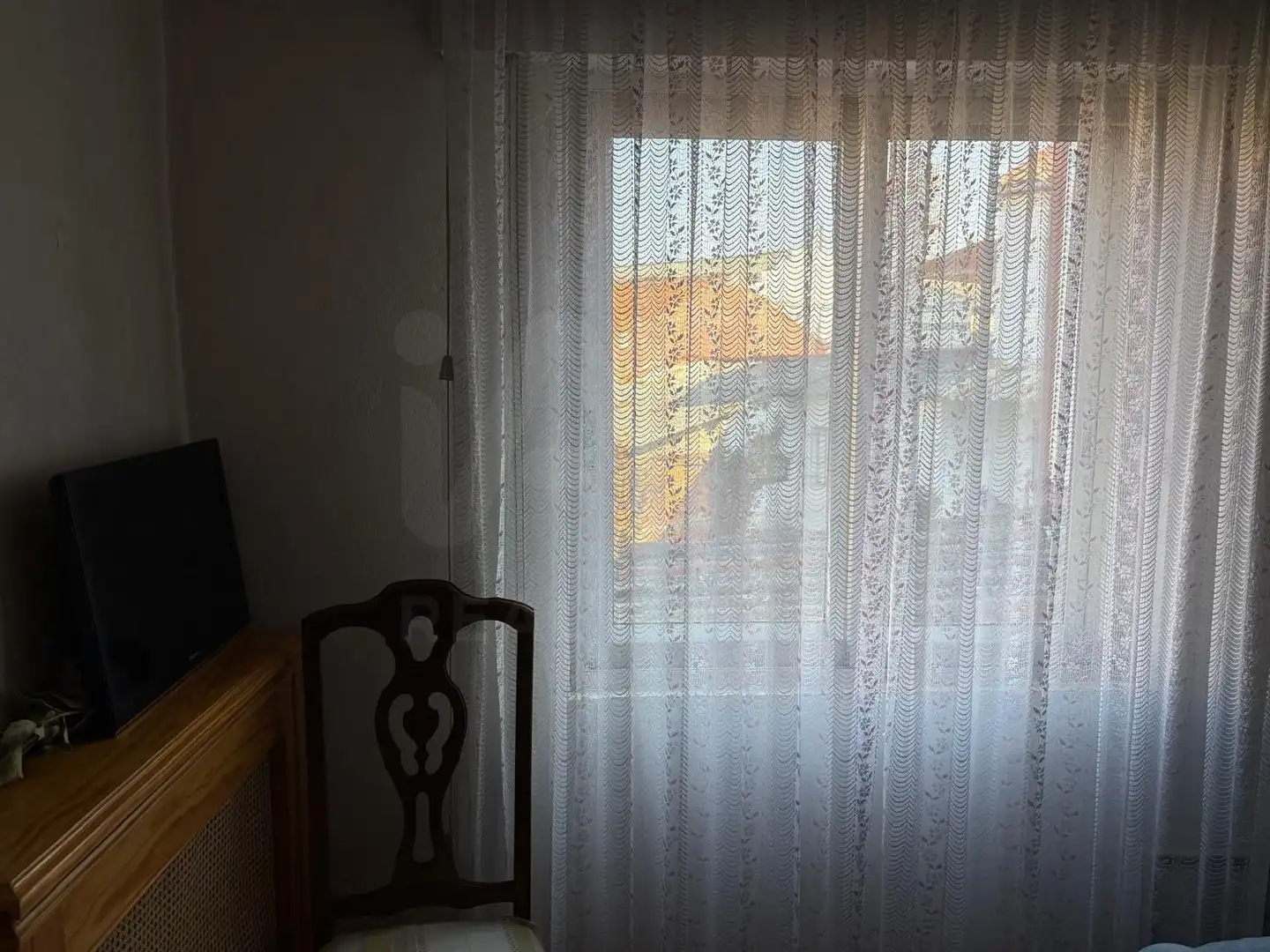 Casa en venda a San Andrés del Rabanedo pueblo, imagen 21