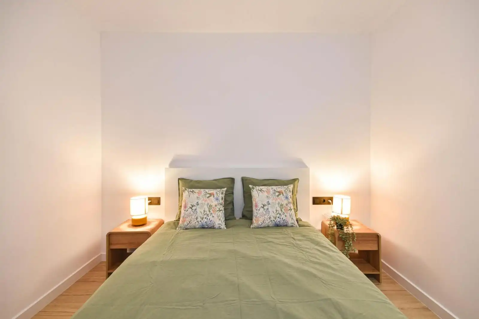 Appartement avec ascenseur à vendre à Sarria a Vallvidrera, imagen 32