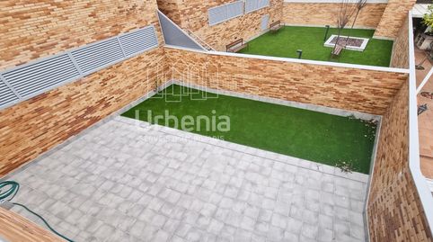 Foto 4 de Casa o chalet en venta en Via Europa - Parc Central, Mataró
