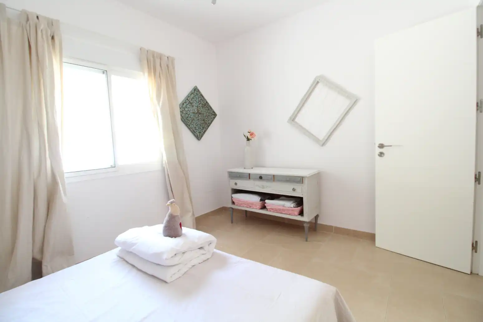 Casa con piscina in affitto a Rincón de la Victoria - CALLE ARROYO TOTALAN, imagen 31