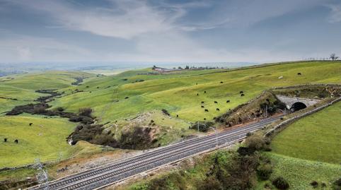Photo 2 of Industrial buildings for sale in El Olivar - La Magdalena, Colmenar Viejo