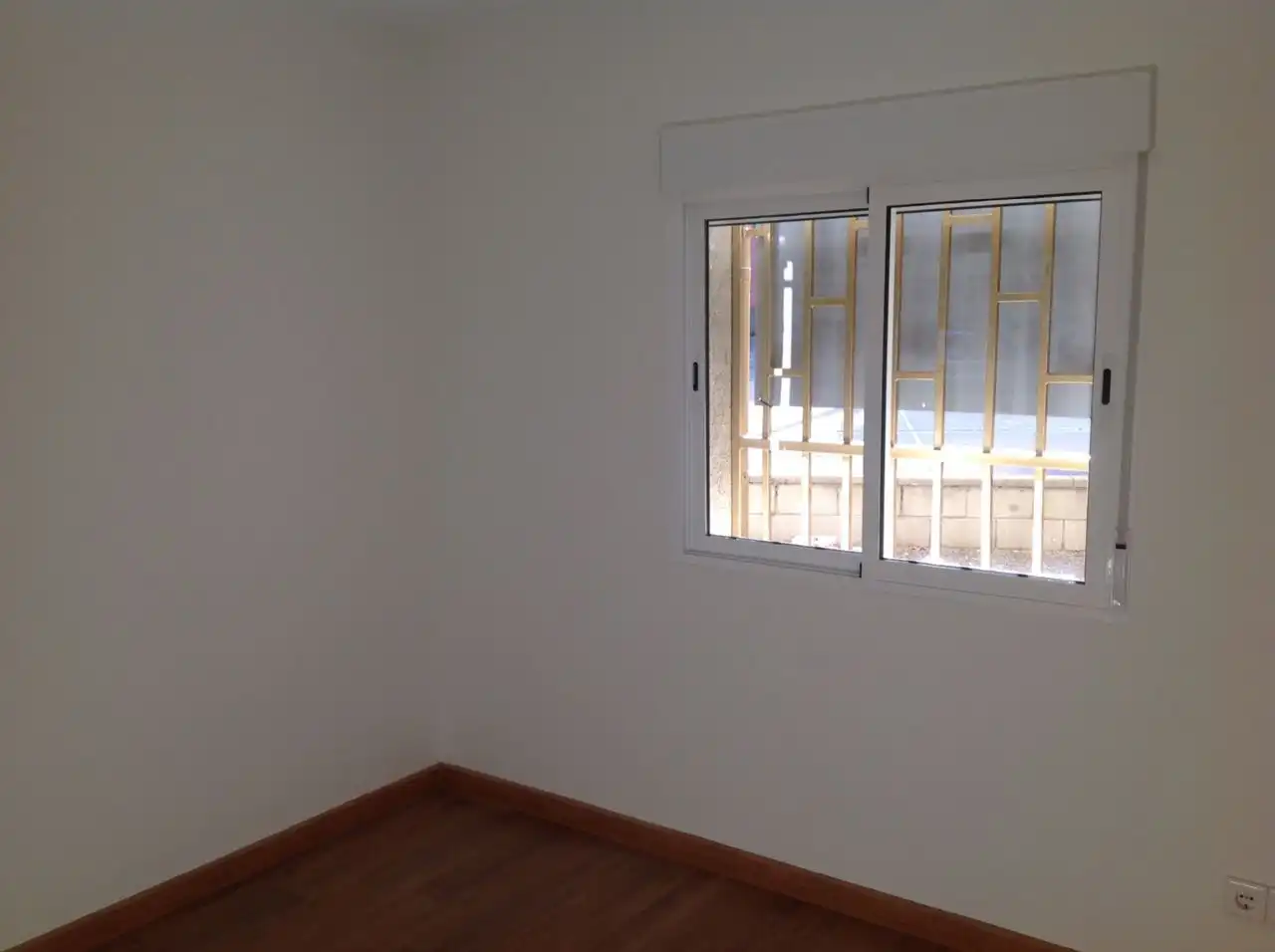 Habitación de Piso en venta en Girona