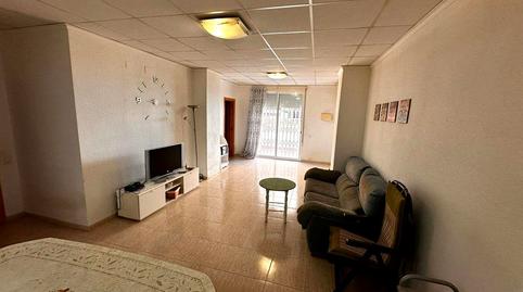 Photo 4 of Planta baja for sale in Playa Morro de Gos, Castellón